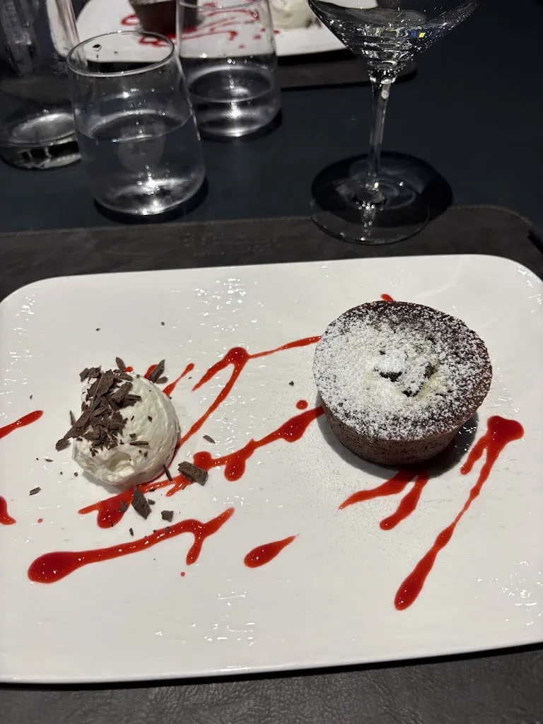 Fitti Fitti_Barberino Val d'Elsa_slider_image_3