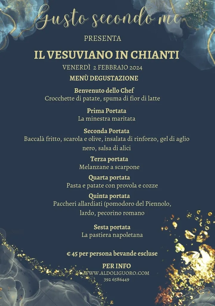 Menu_Gusto Secondo Me_Barberino Val d'Elsa_image_2