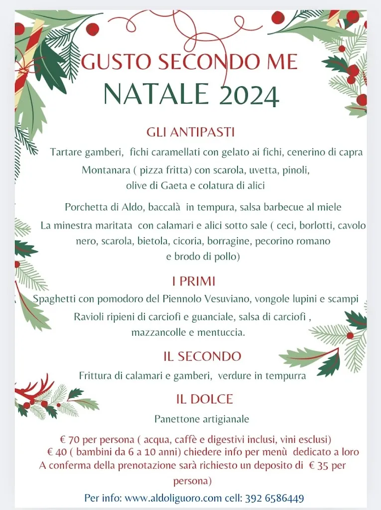 Menu_Gusto Secondo Me_Barberino Val d'Elsa_image_3