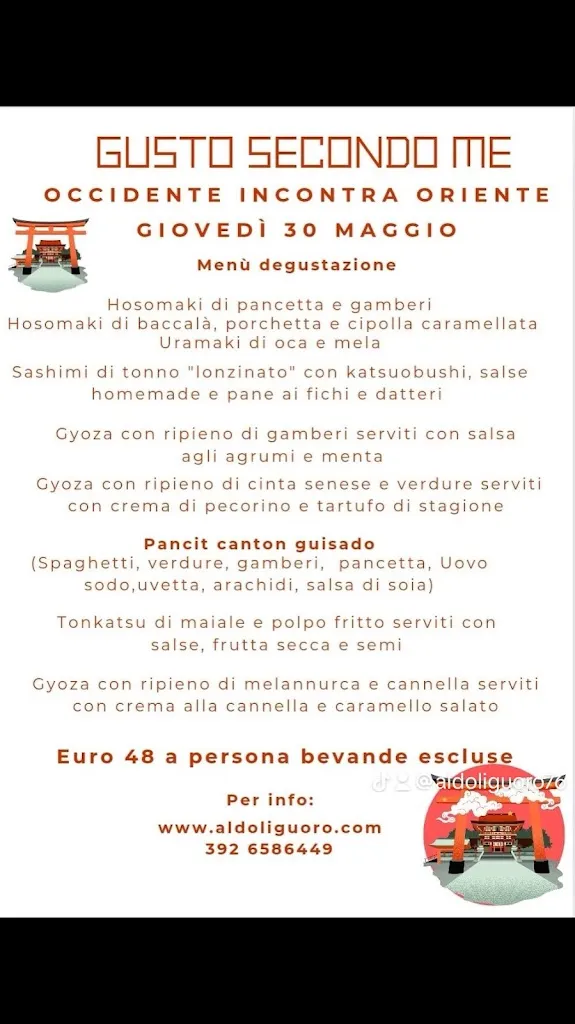 Menu_Gusto Secondo Me_Barberino Val d'Elsa_image_4