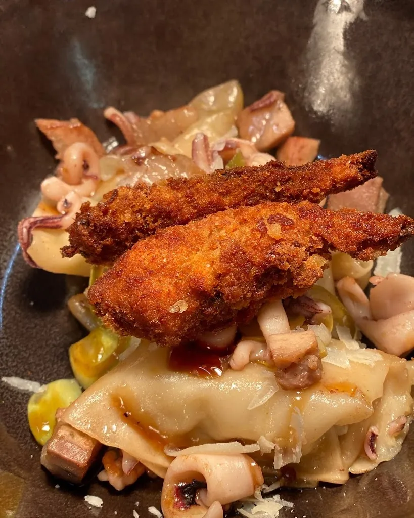 Menu_Gusto Secondo Me_Barberino Val d'Elsa_image_6