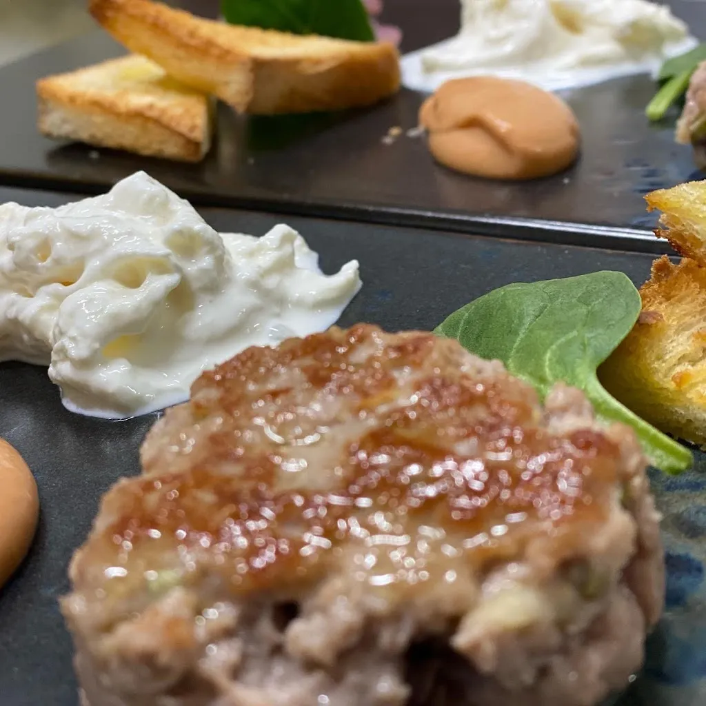 Menu_Gusto Secondo Me_Barberino Val d'Elsa_image_7