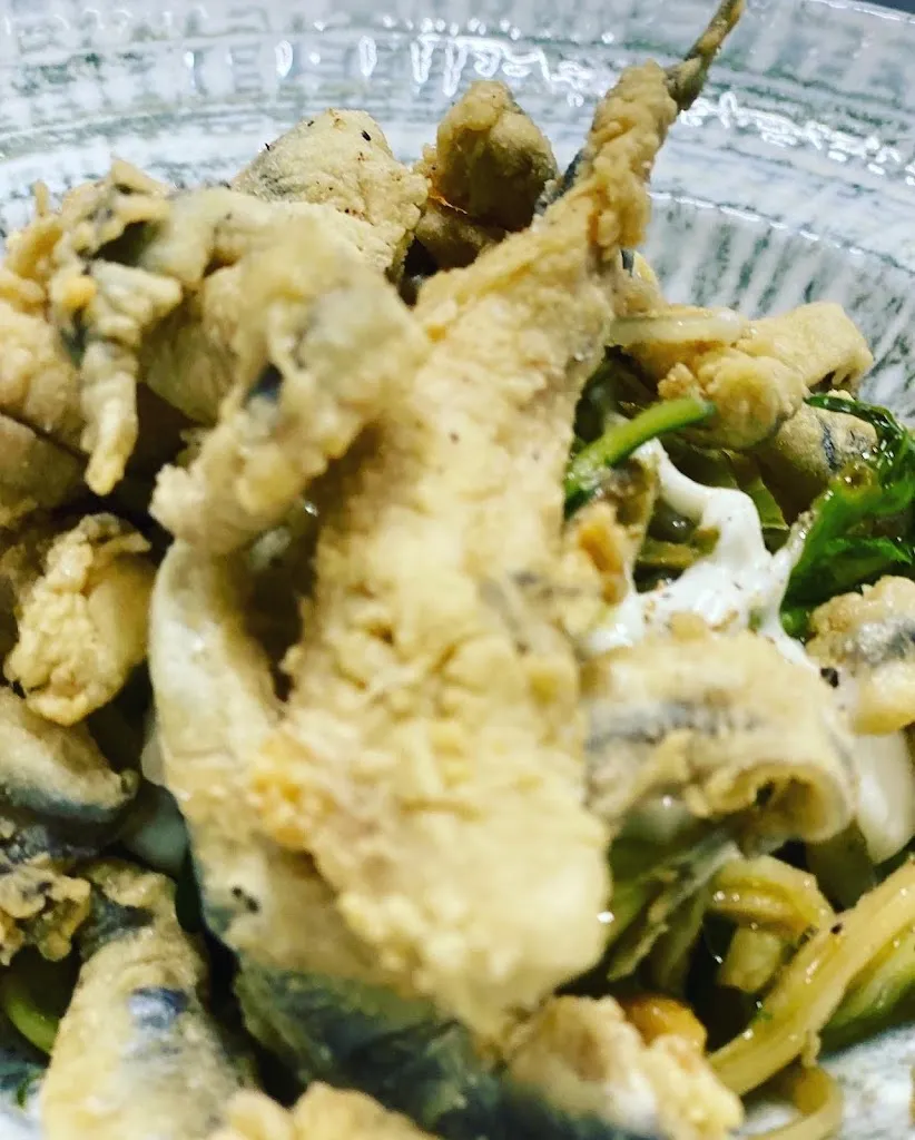 Menu_Gusto Secondo Me_Barberino Val d'Elsa_image_8