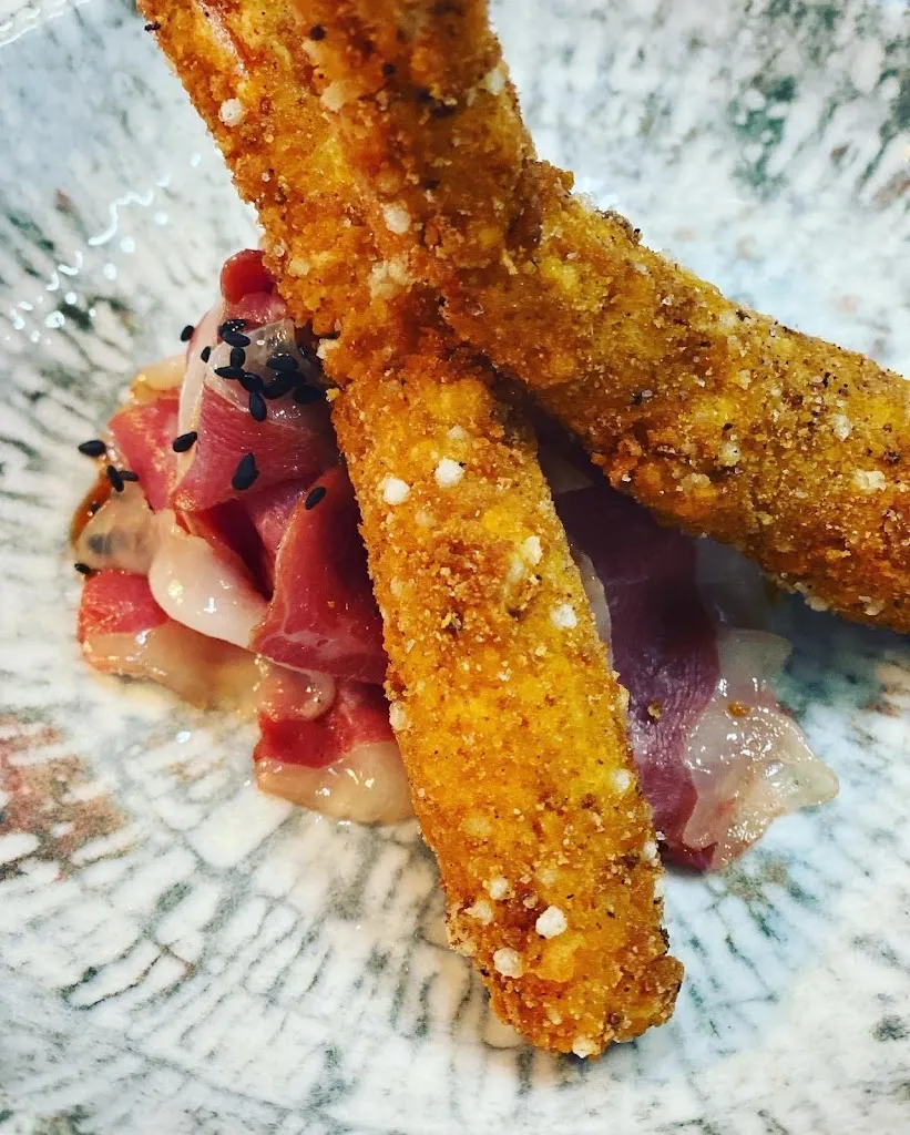 Menu_Gusto Secondo Me_Barberino Val d'Elsa_image_9