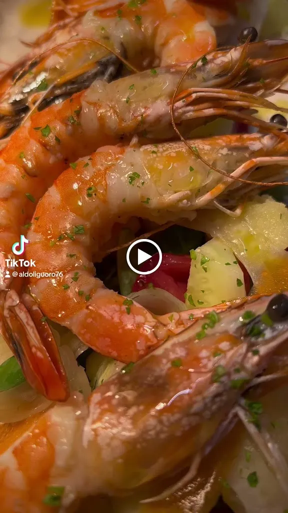 Gusto Secondo Me_Barberino Val d'Elsa_slider_image_2