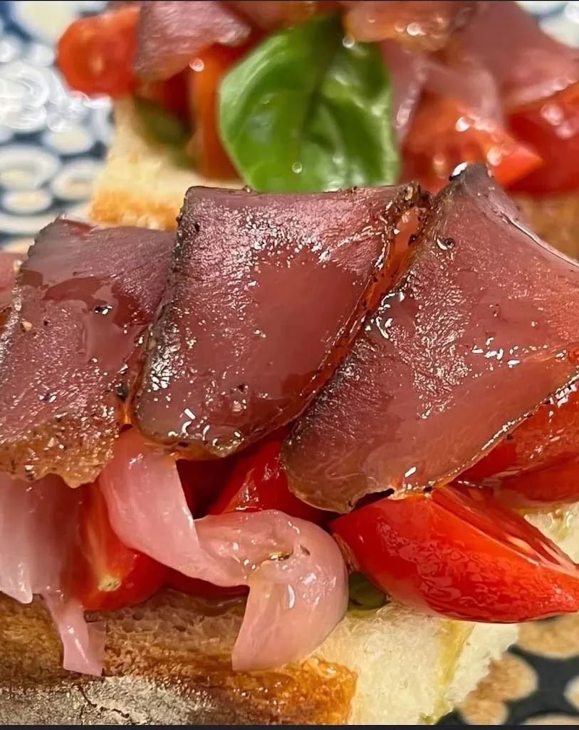 Gusto Secondo Me_Barberino Val d'Elsa_slider_image_3