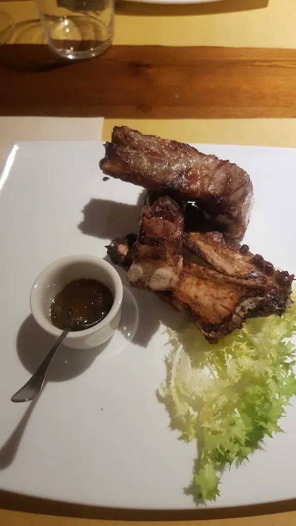 Menu_Osteria La Gramola_Barberino Val d'Elsa_image_6