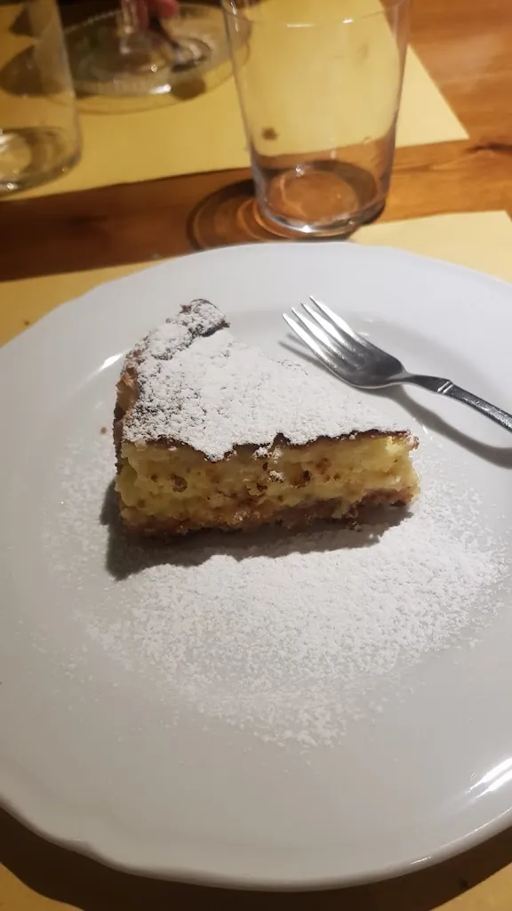 Menu_Osteria La Gramola_Barberino Val d'Elsa_image_8