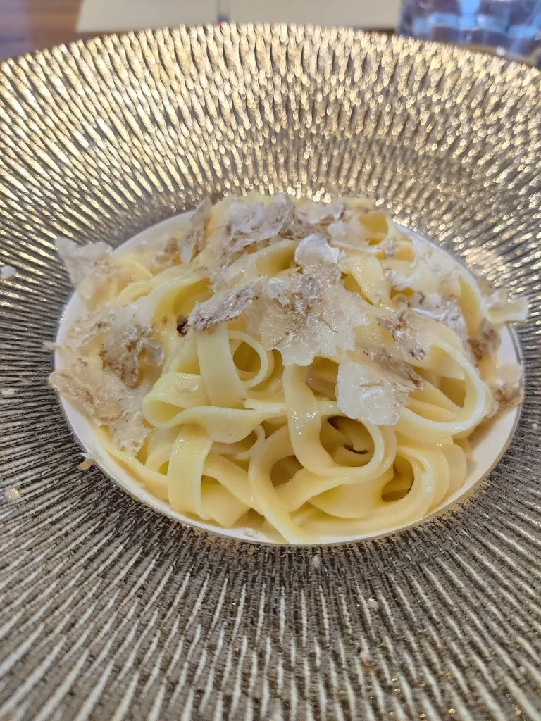 Menu_Osteria La Gramola_Barberino Val d'Elsa_image_9