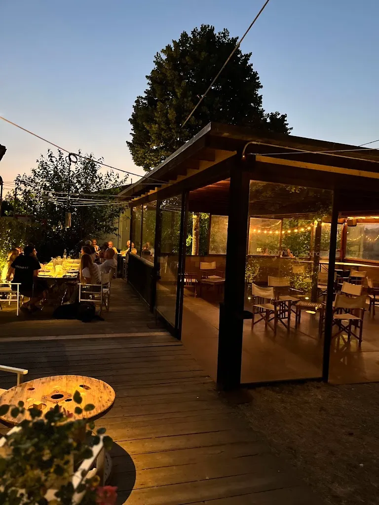 La Capannina di Tignano_Barberino Val d'Elsa_slider_image_2