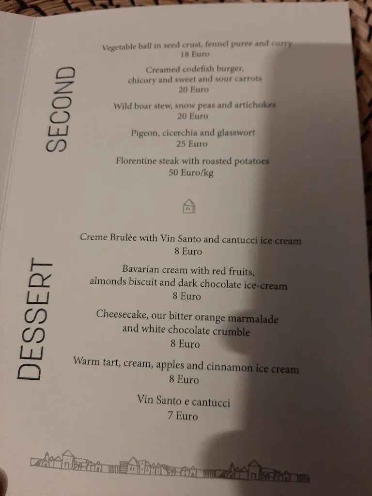 Menu_Osteria 1126_Barberino Val d'Elsa_image_3