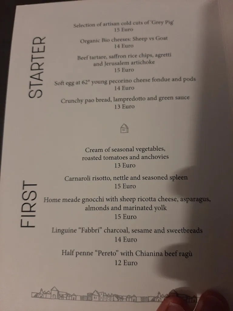 Menu_Osteria 1126_Barberino Val d'Elsa_image_4