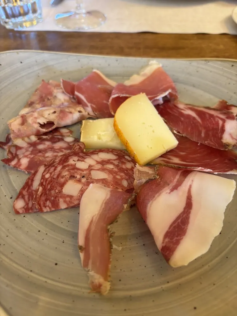 Menu_Osteria 1126_Barberino Val d'Elsa_image_5