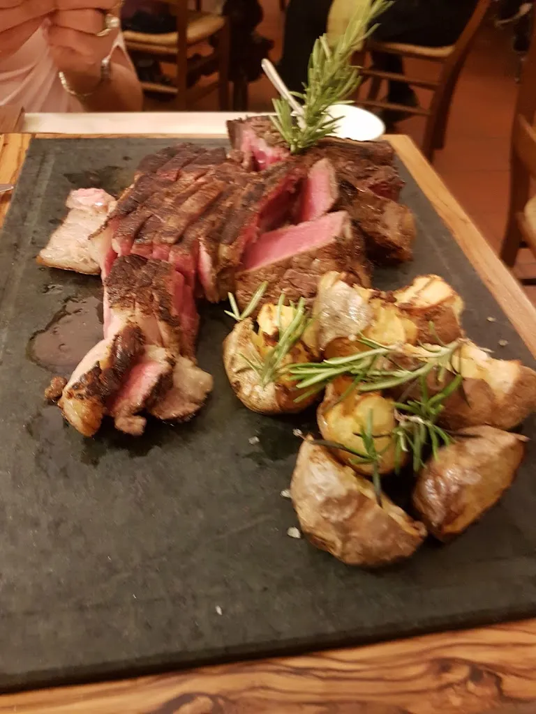 Menu_Osteria 1126_Barberino Val d'Elsa_image_6