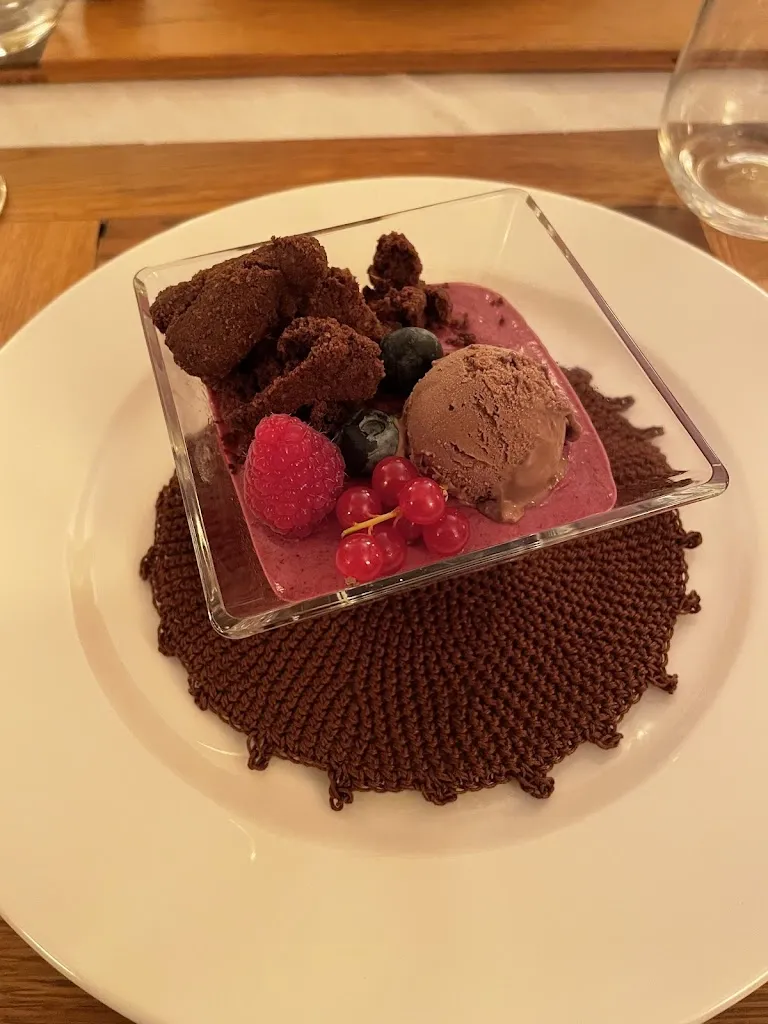 Menu_Osteria 1126_Barberino Val d'Elsa_image_7