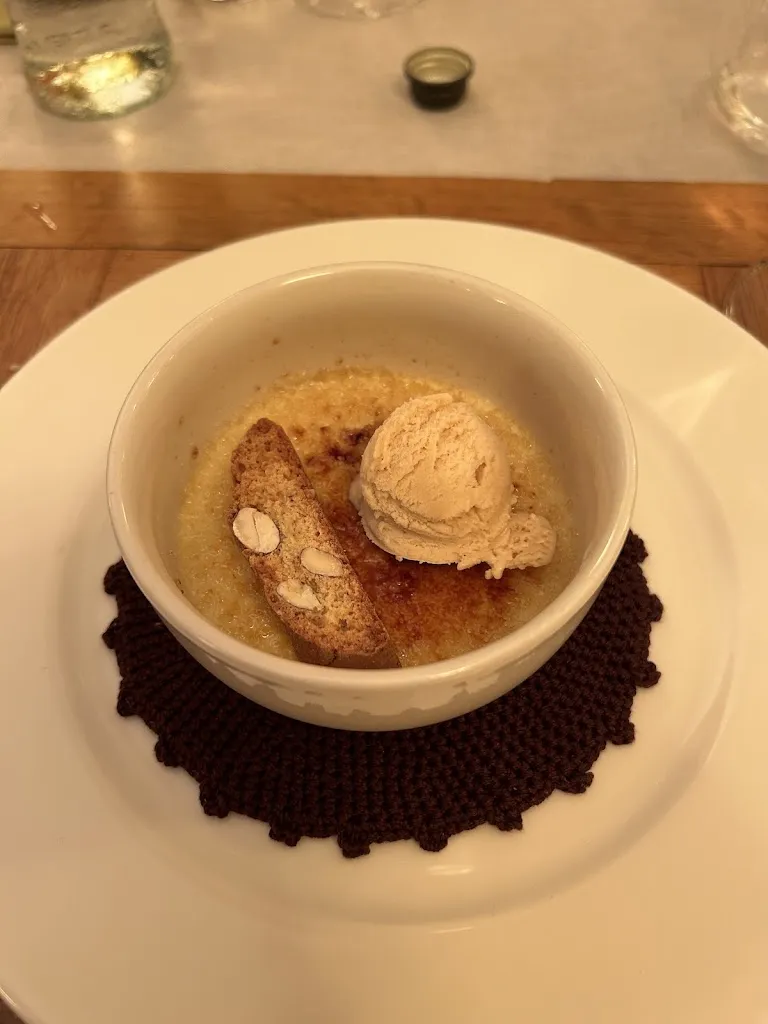 Menu_Osteria 1126_Barberino Val d'Elsa_image_8