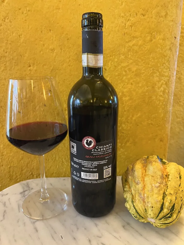 Menu_Osteria 1126_Barberino Val d'Elsa_image_9