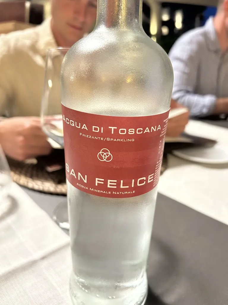 Victor Sørensen_Osteria 1126_Barberino Val d'Elsa_review