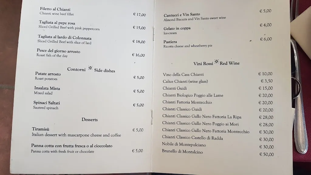 Menu_Trattoria La Vecchia Capannina_Barberino Val d'Elsa_image_3