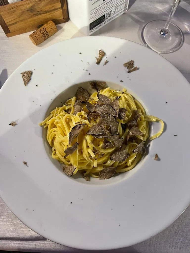 Menu_Trattoria La Vecchia Capannina_Barberino Val d'Elsa_image_6