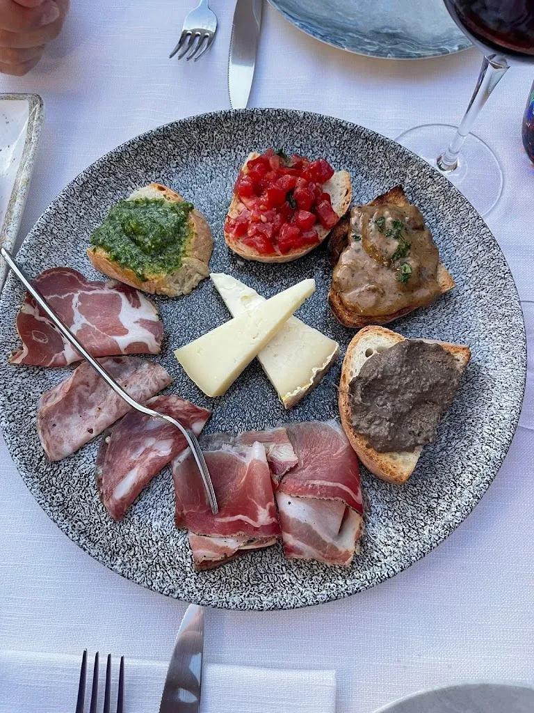 Menu_Trattoria La Vecchia Capannina_Barberino Val d'Elsa_image_7