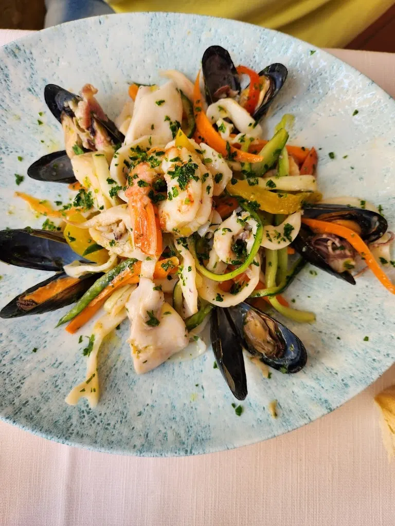 Menu_Trattoria La Vecchia Capannina_Barberino Val d'Elsa_image_8