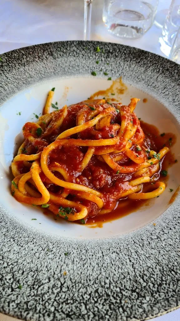 Menu_Trattoria La Vecchia Capannina_Barberino Val d'Elsa_image_9