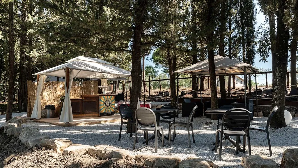 Trattoria La Vecchia Capannina_Barberino Val d'Elsa_slider_image_1