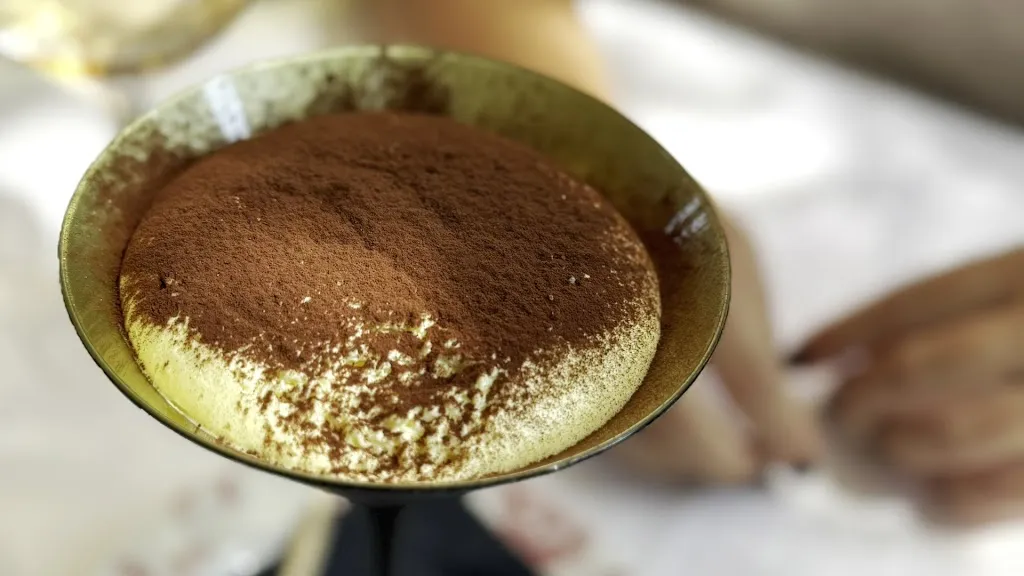 Trattoria La Vecchia Capannina_Barberino Val d'Elsa_slider_image_2