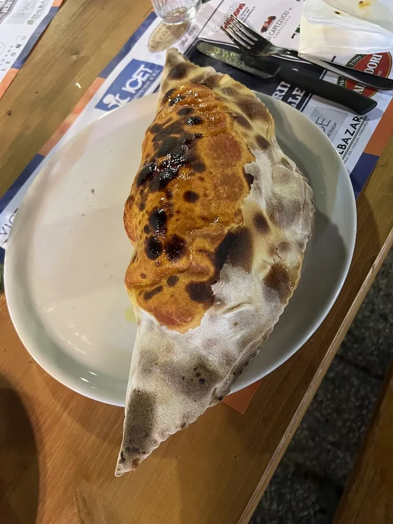 Ross Berling_Polisportiva Barberino Elsa_Barberino Val d'Elsa_review