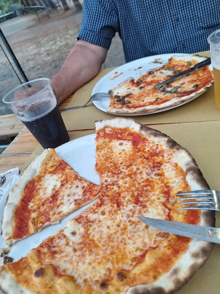 Polisportiva Barberino Elsa_Barberino Val d'Elsa_slider_image_2