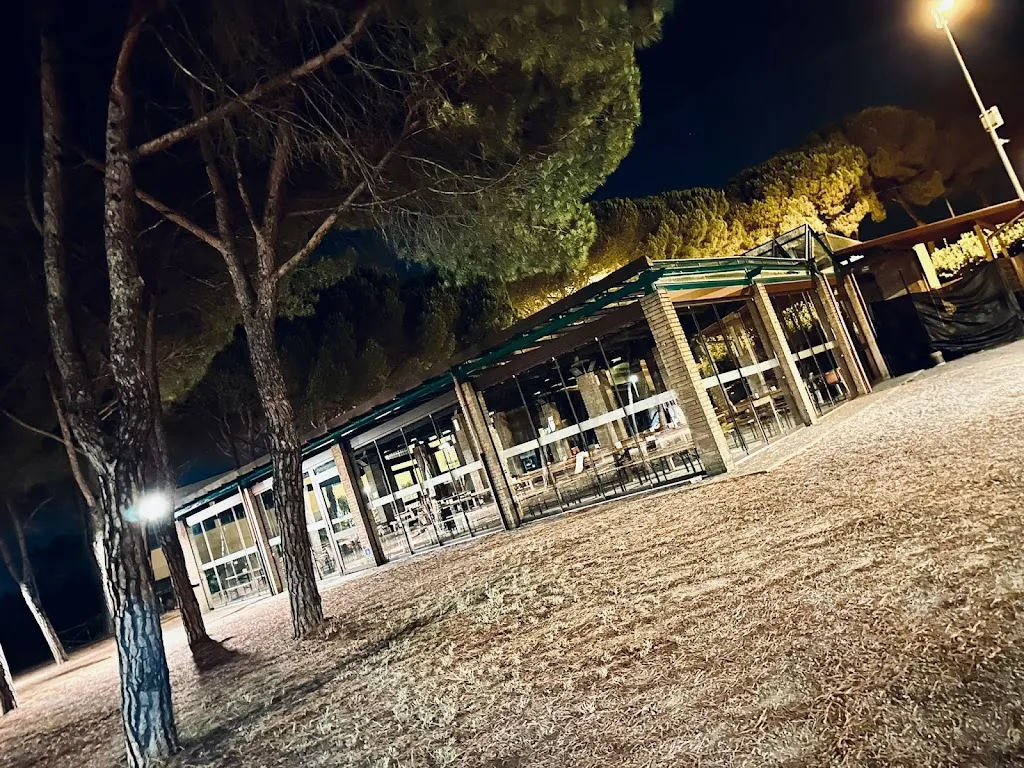 Polisportiva Barberino Elsa_Barberino Val d'Elsa_slider_image_3