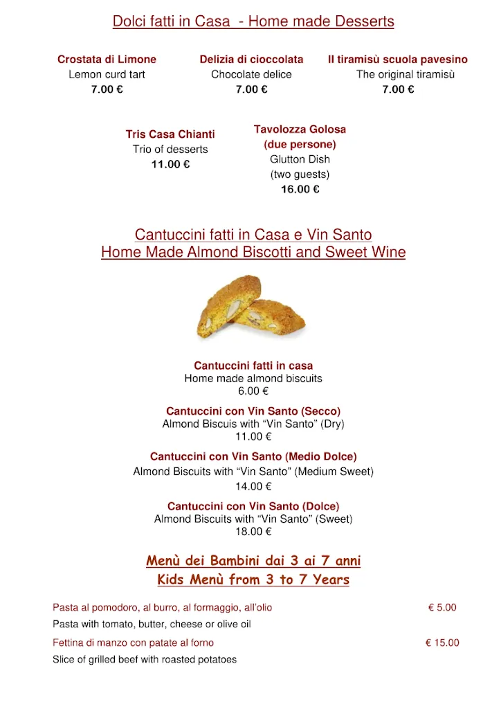 Menu_Osteria di Casa Chianti_Barberino Val d'Elsa_image_3