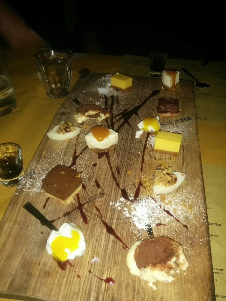 Menu_Osteria di Casa Chianti_Barberino Val d'Elsa_image_5