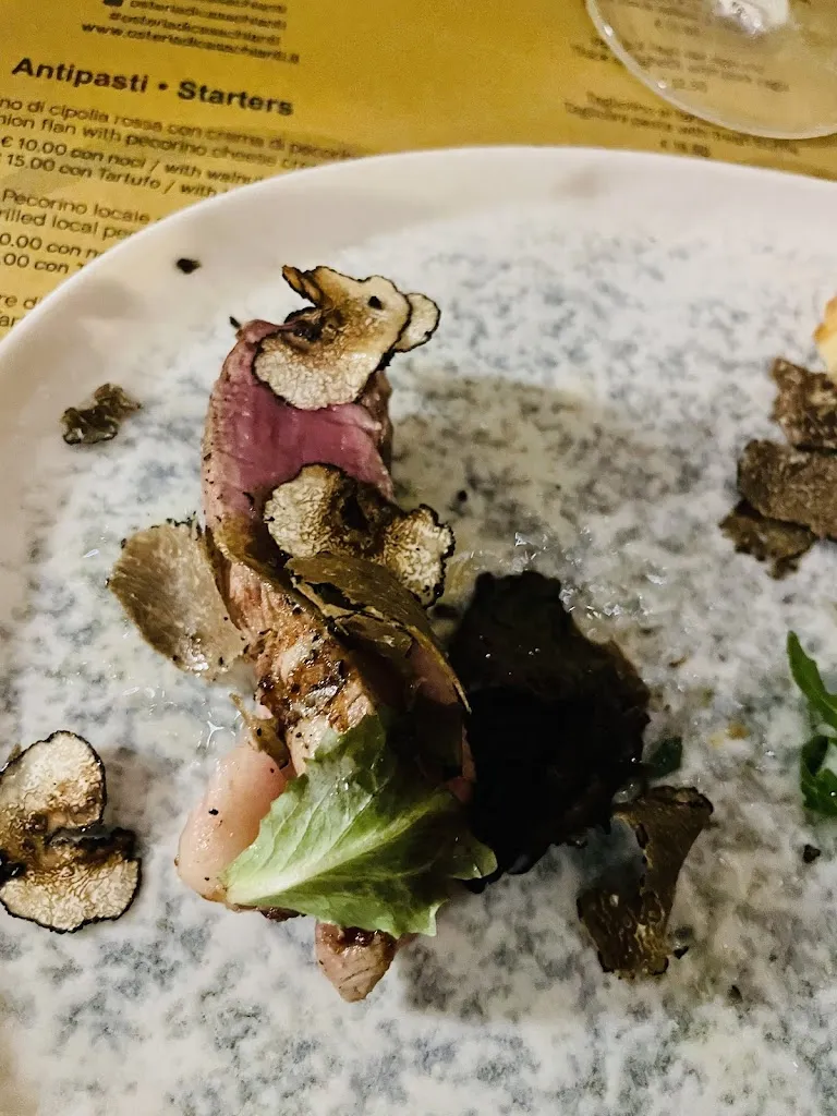 Menu_Osteria di Casa Chianti_Barberino Val d'Elsa_image_6