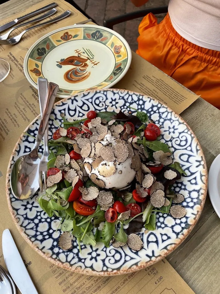 Menu_Osteria di Casa Chianti_Barberino Val d'Elsa_image_8