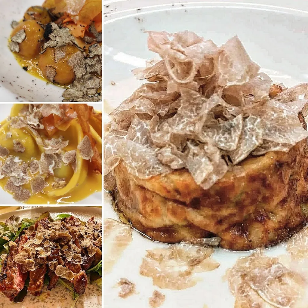 Menu_Osteria di Casa Chianti_Barberino Val d'Elsa_image_9