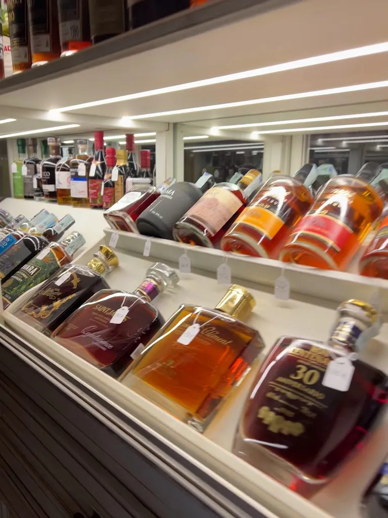 Niklas Thulin_Osteria di Casa Chianti_Barberino Val d'Elsa_review