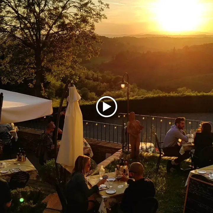 Osteria di Casa Chianti_Barberino Val d'Elsa_slider_image_2