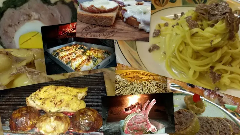 Osteria di Casa Chianti_Barberino Val d'Elsa_slider_image_3