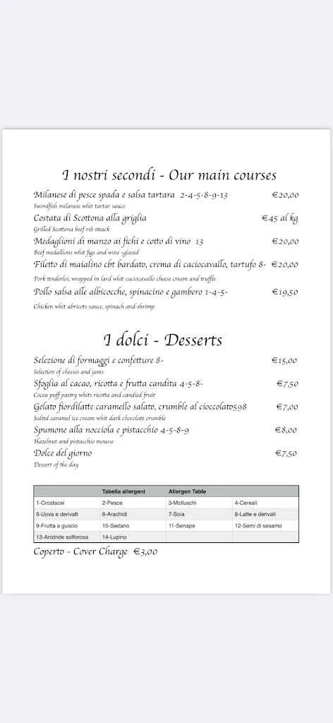 Menu_DoCibus Ristorante_Martina Franca_immagine_2