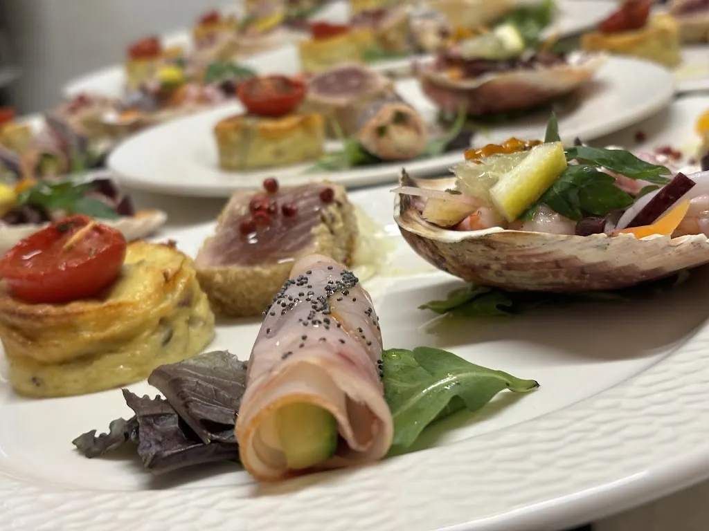 Menu_DoCibus Ristorante_Martina Franca_immagine_3