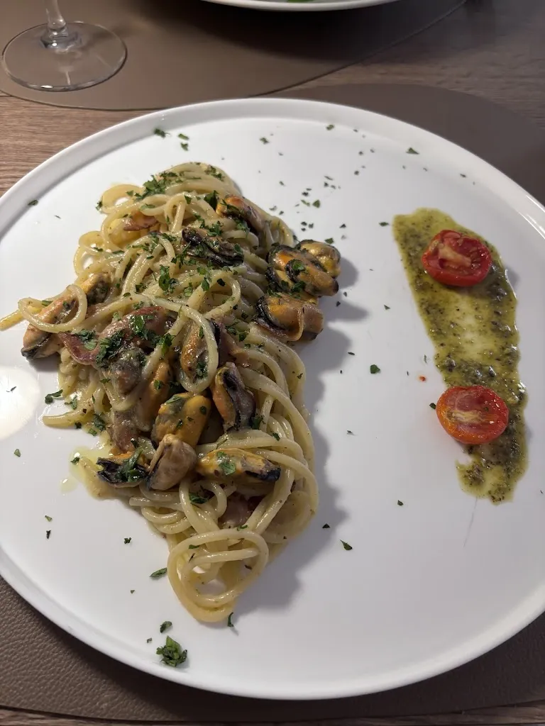 Menu_DoCibus Ristorante_Martina Franca_immagine_4