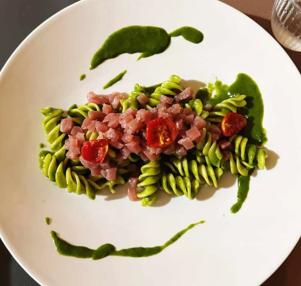 Menu_DoCibus Ristorante_Martina Franca_immagine_5