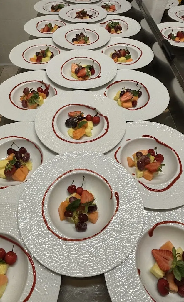 Menu_DoCibus Ristorante_Martina Franca_immagine_6