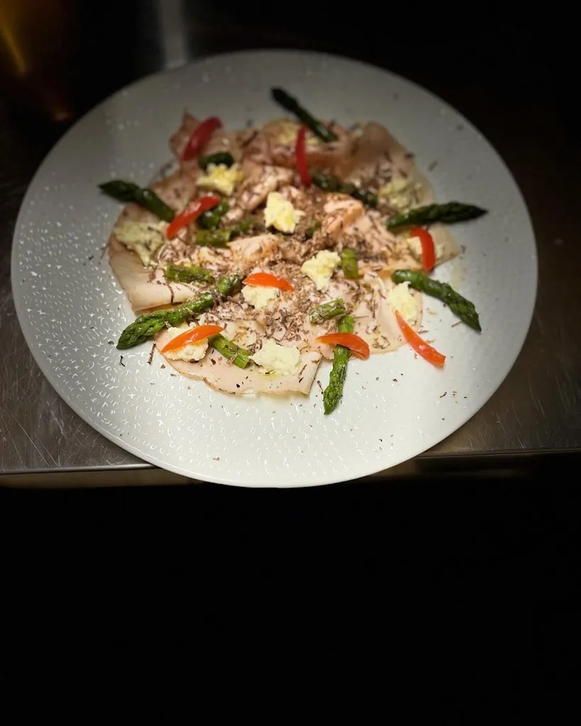 Menu_DoCibus Ristorante_Martina Franca_immagine_7