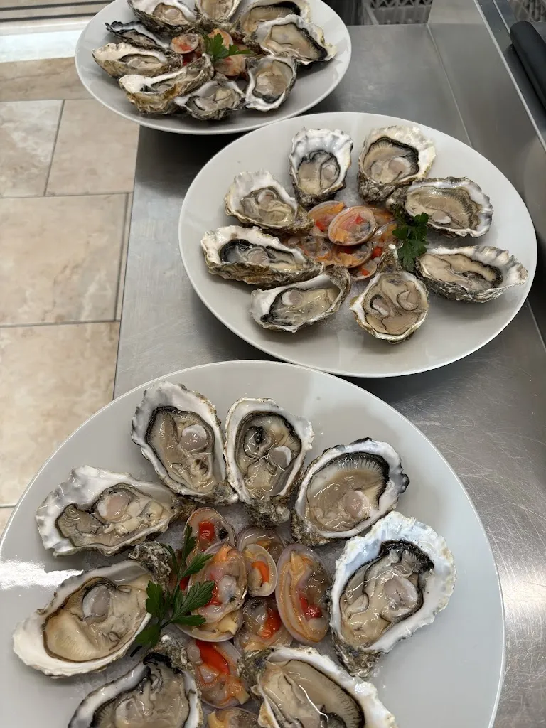 Menu_DoCibus Ristorante_Martina Franca_immagine_8