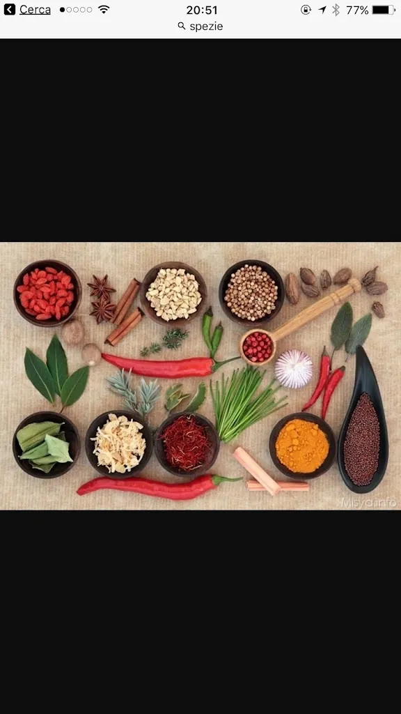 Menu_DoCibus Ristorante_Martina Franca_immagine_9