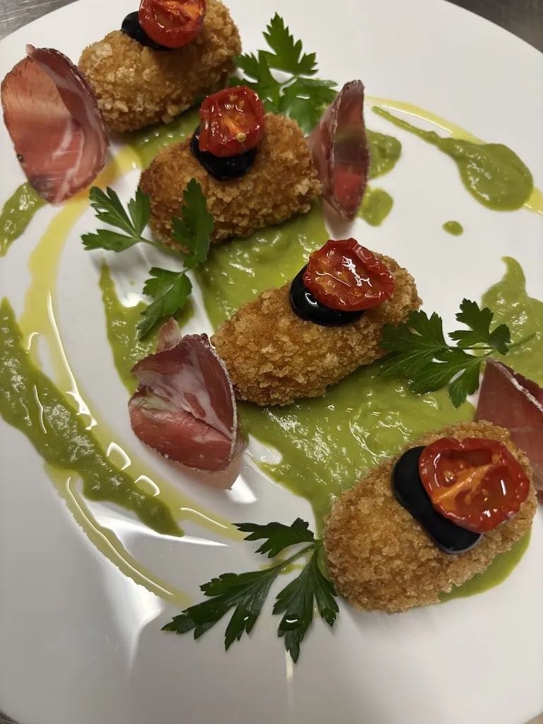 DoCibus Ristorante_Martina Franca_slider_image_3