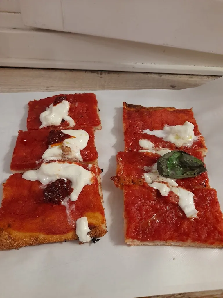 Menu_In Serra da Cocchino_Barberino Val d'Elsa_image_4